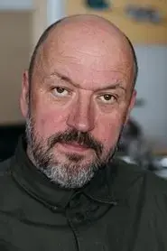 Raul Saaremets