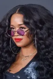 H.E.R.