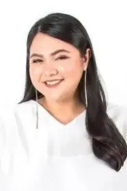 Desy Iwanti