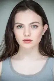 Chiara Aurelia