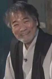 Junji Inagawa
