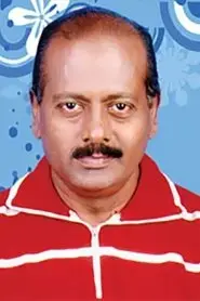 Halwa Vasu