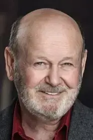 William C. Cole