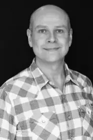 Mats Eklund