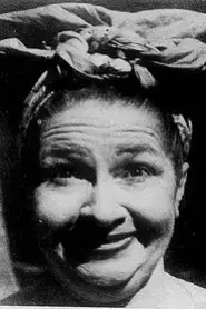 Violeta Ferraz