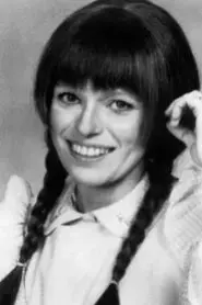 Louise Lasser