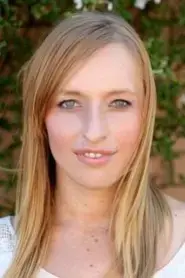 Monica Zanetti