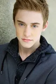 Tim Boardman