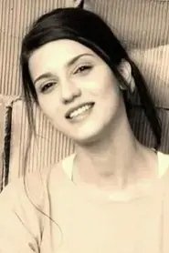 Duyğu Dəvəli