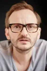 Milan Peschel