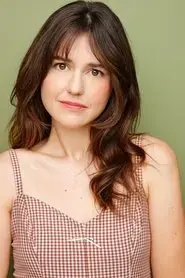 Susan Kemp