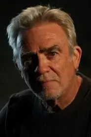 William Dear