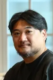 Chieh-Heng Sun