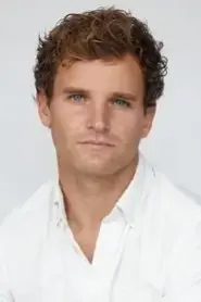 Michael Sheasby