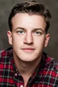 Nicholas Lane