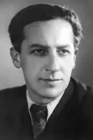 Semyon Goldshtab