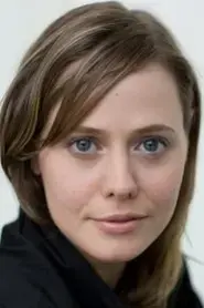 Libby Gott