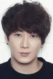 Heo Kyu