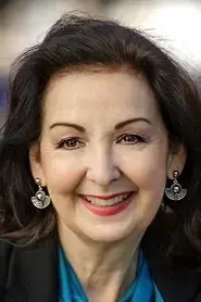 Priscilla Wittman