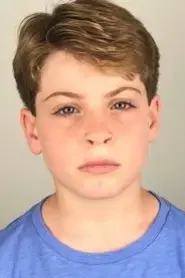 Frankie Petrosino