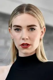 Vanessa Kirby