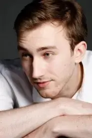 Sebastian Talmar