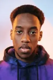 Stephen Rutayisire