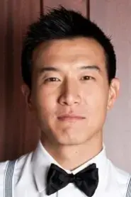 Brian Yang