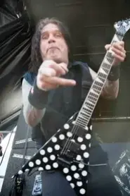 Phil Demmel