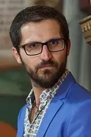 Marin Grigore