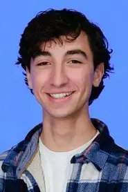 Joshua Fox