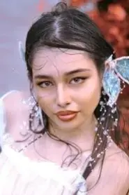 Racquel Enriquez