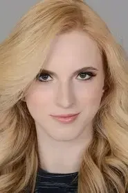 Whitney Meyer