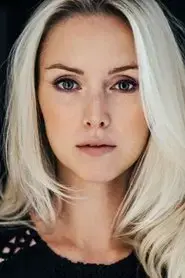 Vivien Wulf