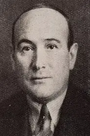 Arthur Natorp