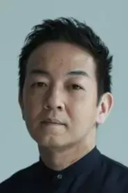 Tomu Miyazaki
