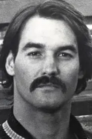 Mike Horner