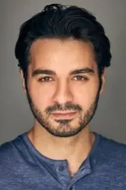 Amadeo Fusca