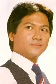 Wong Wan-Choi
