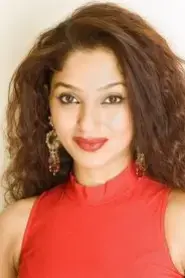 Suman Ranganathan