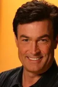 Daniel McVicar