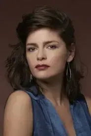 Romina Ricci