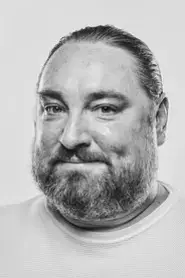 Jiří Sedláček