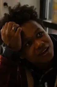 Sebastian Isaac-Gooden