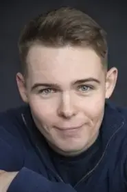 Killian Filan