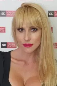 Iva Štrljić