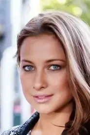 Romy Poulier