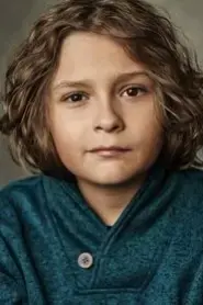 Brock Brenner