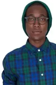 Adwin Brown