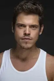 Ivan Arcuschin
